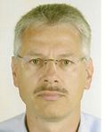Eberhardt Heidrich